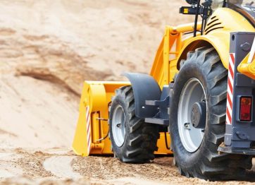 Why Taison Group Ltd Is Redefining Construction Industry in Kenya
