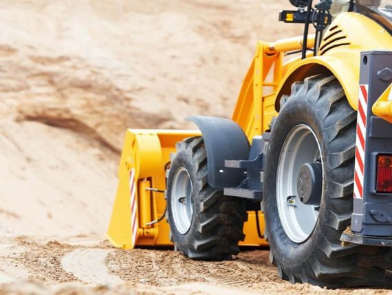 Why Taison Group Ltd Is Redefining Construction Industry in Kenya