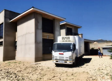 Is Building Renovation Better Than New Construction in Kenya?