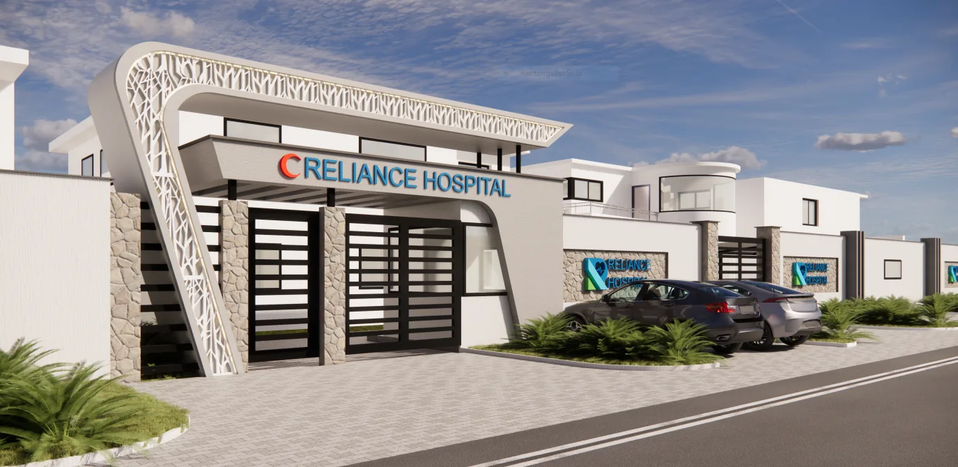 single page feature image