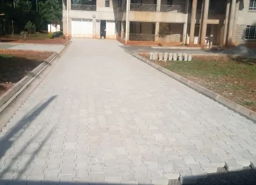 How Long Does Road Construction Take in Kenya?