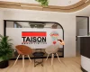 career opportunities at Taison Group Ltd