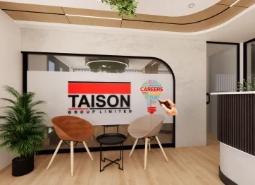 How to Choose a Construction Company in Kenya