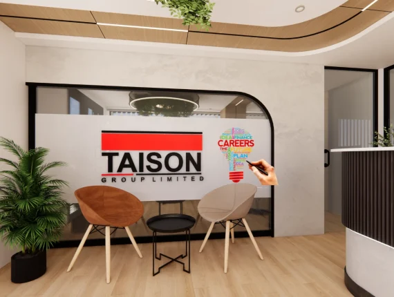 How to Choose a Construction Company in Kenya