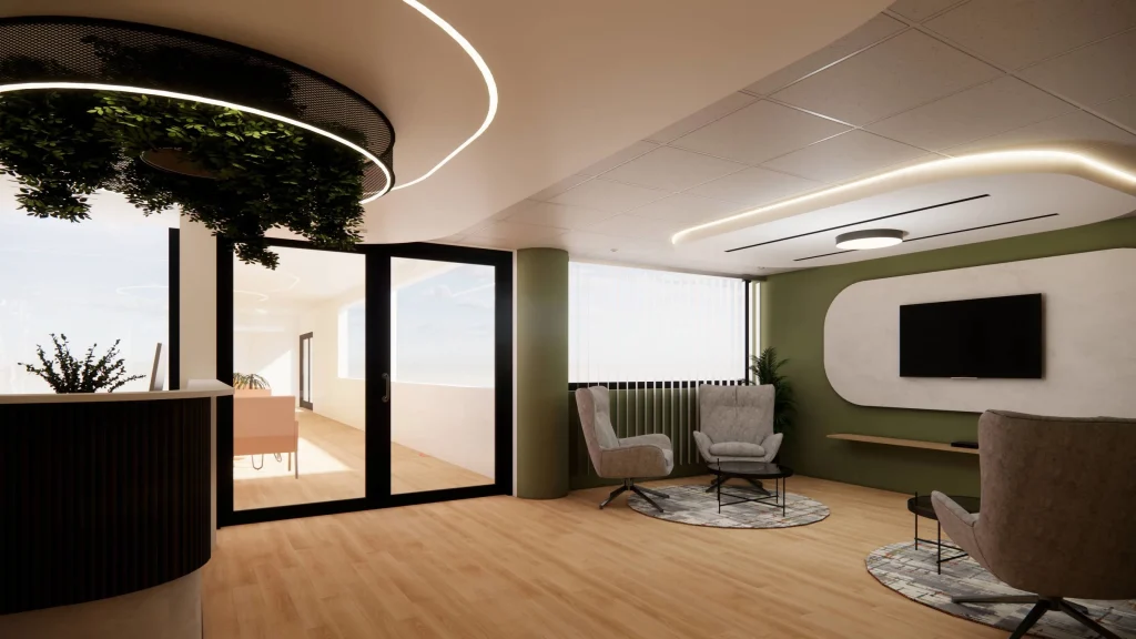 taison-group-headquarters-office-interior-design