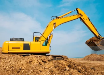 How Much Does Building Construction Cost in Kenya?