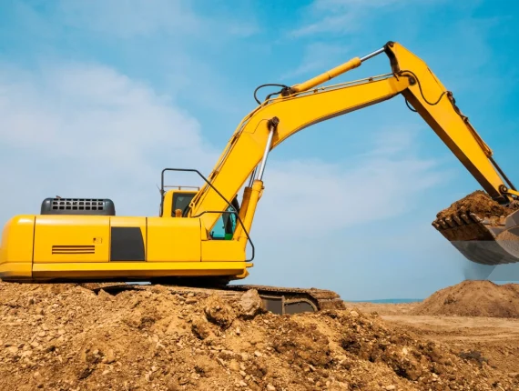 How Much Does Building Construction Cost in Kenya?