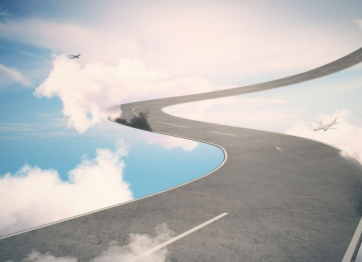 What Are the Different Types of Roads in Kenya?