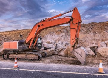 What Are the Leading Causes of Road Accidents in Kenya?