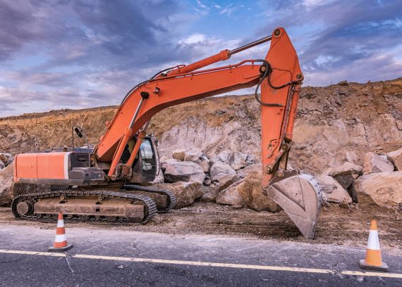 What Are the Leading Causes of Road Accidents in Kenya?