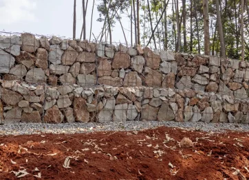What Is Road Drainage and Why Is It Important in Kenya?